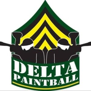 delta-300x300