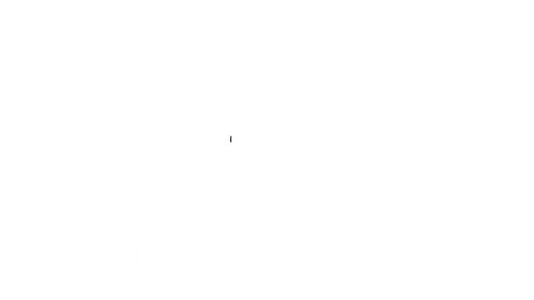 Arena PaintBall