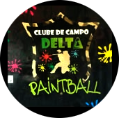 Clube de Campo Delta Paintball