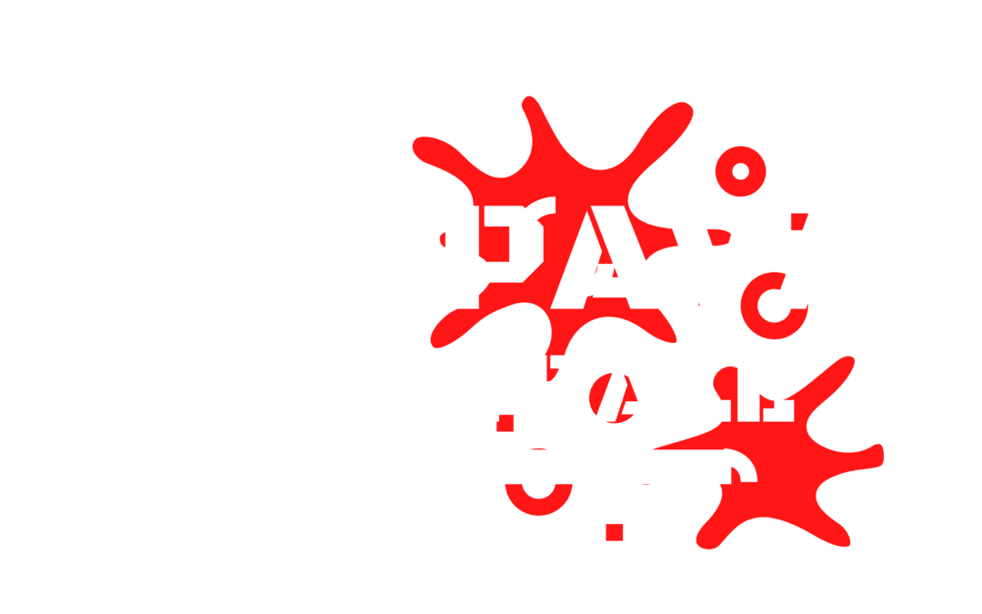 Itaipava Paintball