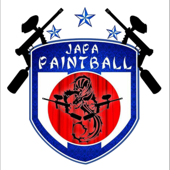 Japa Paintball