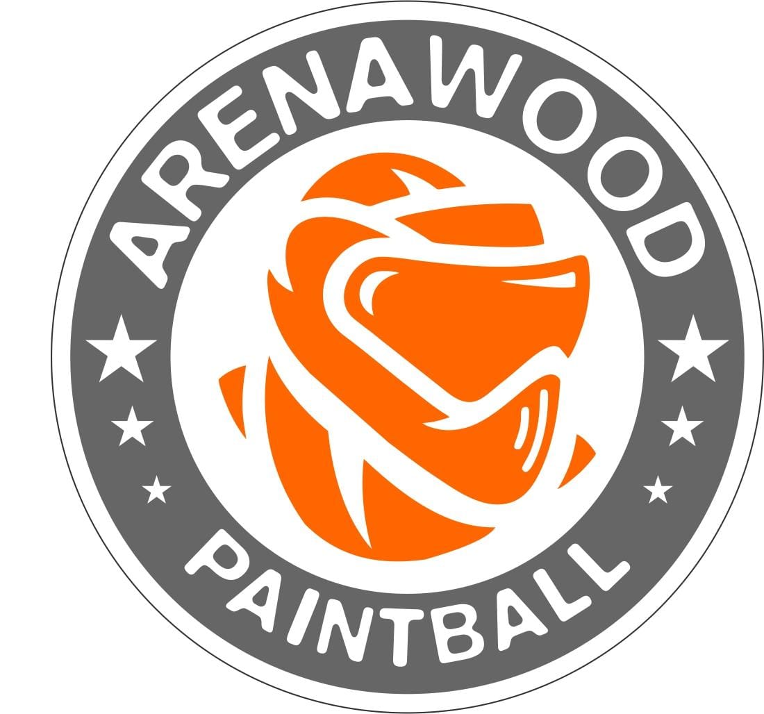 Arena Wood