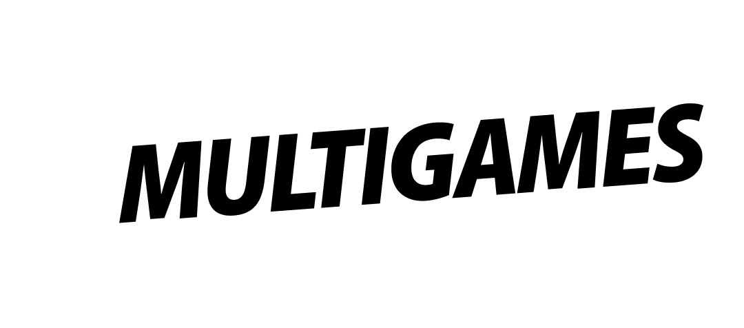 Zona Urbana Multigames