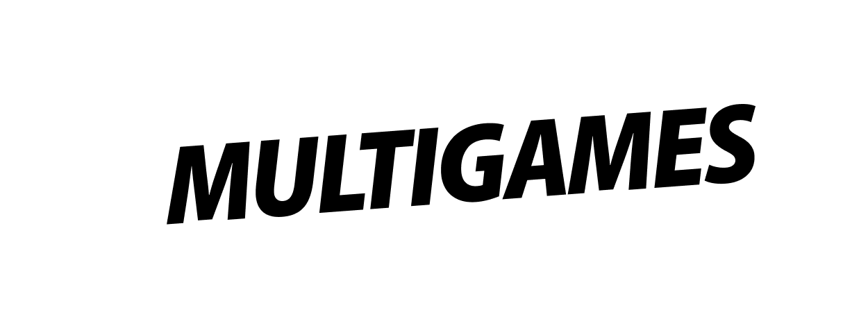 Zona Urbana Multigames