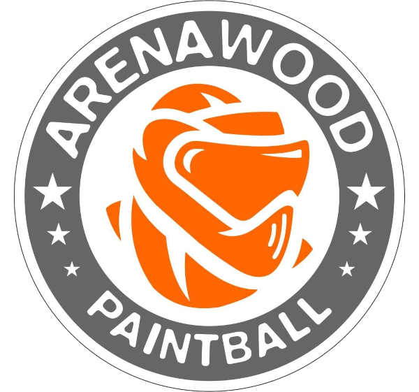 Arena Wood