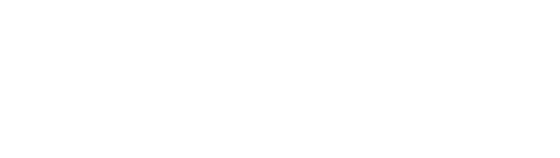 Dragon Paintball Logo